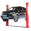 TFAUTENF TF-B40 hydraulic 2 hoist auto lift for car repair and car maintenance
